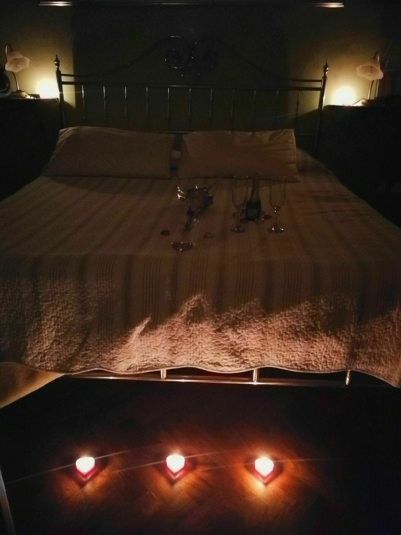 Casa Vacanze Rilke ตรีเอสเต ภายนอก รูปภาพ